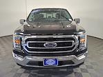 2022 Ford F-150 SuperCrew Cab 4WD, Pickup for sale #ID15971A - photo 21