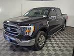 2022 Ford F-150 SuperCrew Cab 4WD, Pickup for sale #ID15971A - photo 22