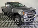 Used 2019 Ford F-250 Lariat Crew Cab 4WD, Pickup for sale #ID15990A - photo 4