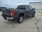 Used 2019 Ford F-250 Lariat Crew Cab 4WD, Pickup for sale #ID15990A - photo 2