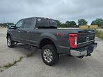 Used 2019 Ford F-250 Lariat Crew Cab 4WD, Pickup for sale #ID15990A - photo 6