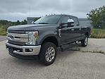 Used 2019 Ford F-250 Lariat Crew Cab 4WD, Pickup for sale #ID15990A - photo 7