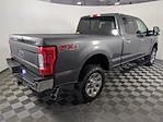 Used 2019 Ford F-250 Lariat Crew Cab 4WD, Pickup for sale #ID15990A - photo 22