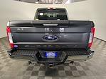 Used 2019 Ford F-250 Lariat Crew Cab 4WD, Pickup for sale #ID15990A - photo 23