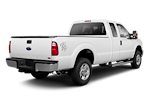 2011 Ford F-250 Super Cab 4WD, Pickup for sale #ID15990B - photo 2