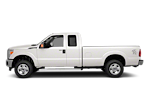 2011 Ford F-250 Super Cab 4WD, Pickup for sale #ID15990B - photo 3