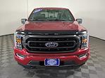 Used 2021 Ford F-150 XLT SuperCrew Cab 4WD, Pickup for sale #ID16004A - photo 21