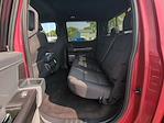 Used 2021 Ford F-150 XLT SuperCrew Cab 4WD, Pickup for sale #ID16004A - photo 29