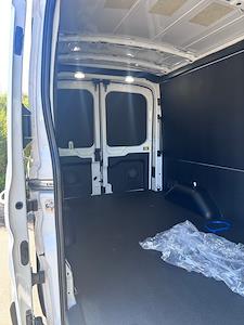 2024 Ford Transit 150 Medium Roof RWD, Empty Cargo Van for sale #ID16048 - photo 2