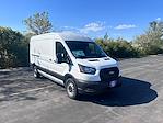 New 2024 Ford Transit 150 Base Medium Roof RWD, Empty Cargo Van for sale #ID16048 - photo 3