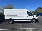 New 2024 Ford Transit 150 Base Medium Roof RWD, Empty Cargo Van for sale #ID16048 - photo 5