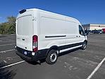 New 2024 Ford Transit 150 Base Medium Roof RWD, Empty Cargo Van for sale #ID16048 - photo 6