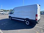 New 2024 Ford Transit 150 Base Medium Roof RWD, Empty Cargo Van for sale #ID16048 - photo 8