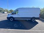 New 2024 Ford Transit 150 Base Medium Roof RWD, Empty Cargo Van for sale #ID16048 - photo 9