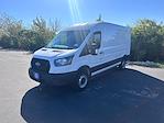 New 2024 Ford Transit 150 Base Medium Roof RWD, Empty Cargo Van for sale #ID16048 - photo 10