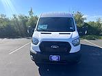 New 2024 Ford Transit 150 Base Medium Roof RWD, Empty Cargo Van for sale #ID16048 - photo 11