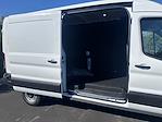 New 2024 Ford Transit 150 Base Medium Roof RWD, Empty Cargo Van for sale #ID16048 - photo 12