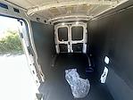 New 2024 Ford Transit 150 Base Medium Roof RWD, Empty Cargo Van for sale #ID16048 - photo 13