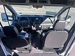 New 2024 Ford Transit 150 Base Medium Roof RWD, Empty Cargo Van for sale #ID16048 - photo 14