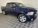 Used 2015 Ram 1500 SLT Crew Cab 4WD, Pickup for sale #ID16066A - photo 3