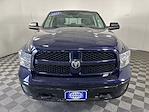 Used 2015 Ram 1500 SLT Crew Cab 4WD, Pickup for sale #ID16066A - photo 13