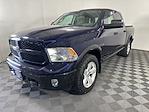 Used 2015 Ram 1500 SLT Crew Cab 4WD, Pickup for sale #ID16066A - photo 14