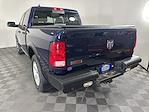 Used 2015 Ram 1500 SLT Crew Cab 4WD, Pickup for sale #ID16066A - photo 16