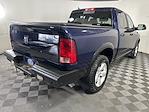 Used 2015 Ram 1500 SLT Crew Cab 4WD, Pickup for sale #ID16066A - photo 2