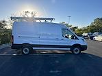 New 2024 Ford Transit 250 Base Medium Roof RWD, Upfitted Cargo Van for sale #ID16075 - photo 6