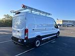 New 2024 Ford Transit 250 Base Medium Roof RWD, Upfitted Cargo Van for sale #ID16075 - photo 3