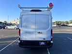 New 2024 Ford Transit 250 Base Medium Roof RWD, Upfitted Cargo Van for sale #ID16075 - photo 7