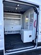 New 2024 Ford Transit 250 Base Medium Roof RWD, Upfitted Cargo Van for sale #ID16075 - photo 13