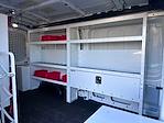 New 2024 Ford Transit 250 Base Medium Roof RWD, Upfitted Cargo Van for sale #ID16075 - photo 16