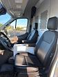 New 2024 Ford Transit 250 Base Medium Roof RWD, Upfitted Cargo Van for sale #ID16075 - photo 29