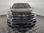 Used 2020 Ford F-150 Lariat SuperCrew Cab 4WD, Pickup for sale #ID16098A - photo 6