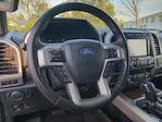 Used 2020 Ford F-150 Lariat SuperCrew Cab 4WD, Pickup for sale #ID16098A - photo 13