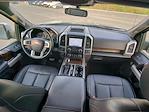 Used 2020 Ford F-150 Lariat SuperCrew Cab 4WD, Pickup for sale #ID16098A - photo 14