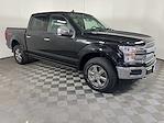 Used 2020 Ford F-150 Lariat SuperCrew Cab 4WD, Pickup for sale #ID16117A - photo 3