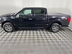 Used 2020 Ford F-150 Lariat SuperCrew Cab 4WD, Pickup for sale #ID16117A - photo 6