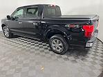 Used 2020 Ford F-150 Lariat SuperCrew Cab 4WD, Pickup for sale #ID16117A - photo 7