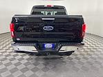 Used 2020 Ford F-150 Lariat SuperCrew Cab 4WD, Pickup for sale #ID16117A - photo 8