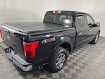 Used 2020 Ford F-150 Lariat SuperCrew Cab 4WD, Pickup for sale #ID16117A - photo 2