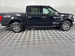 Used 2020 Ford F-150 Lariat SuperCrew Cab 4WD, Pickup for sale #ID16117A - photo 9