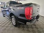 Used 2019 Ford Ranger Lariat SuperCrew Cab 4WD, Pickup for sale #ID16118A - photo 10