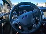 Used 2019 Ford Ranger Lariat SuperCrew Cab 4WD, Pickup for sale #ID16118A - photo 16