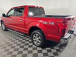 Used 2020 Ford F-150 Lariat SuperCrew Cab 4WD, Pickup for sale #ID16138A - photo 4