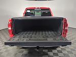 Used 2015 GMC Sierra 1500 SLT Crew Cab 4WD, Pickup for sale #ID16177A - photo 5