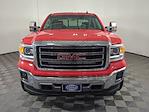 Used 2015 GMC Sierra 1500 SLT Crew Cab 4WD, Pickup for sale #ID16177A - photo 6