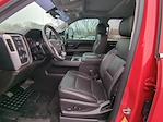 Used 2015 GMC Sierra 1500 SLT Crew Cab 4WD, Pickup for sale #ID16177A - photo 19