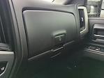 Used 2015 GMC Sierra 1500 SLT Crew Cab 4WD, Pickup for sale #ID16177A - photo 32